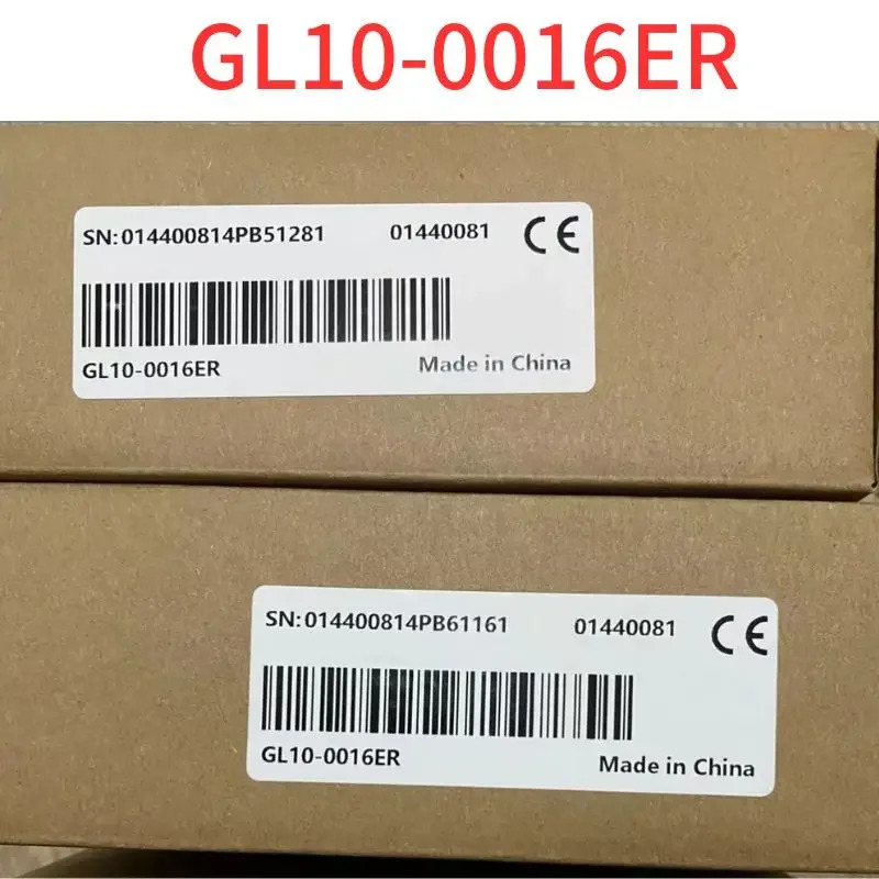 GL10-0016ER