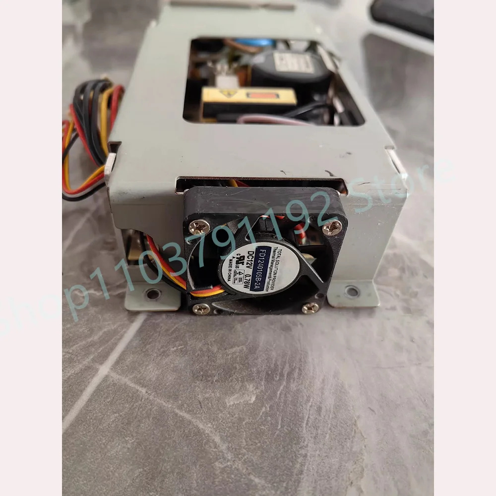 터치스크린 전원공급장치 16A 12v 1.5A SNP-8086