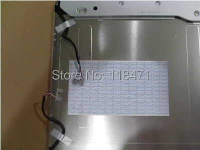 Len-ovo LCD 패널 LTM230HT01 LTM230TT02 LM230WF1 B500 B505 B50R1 리퍼