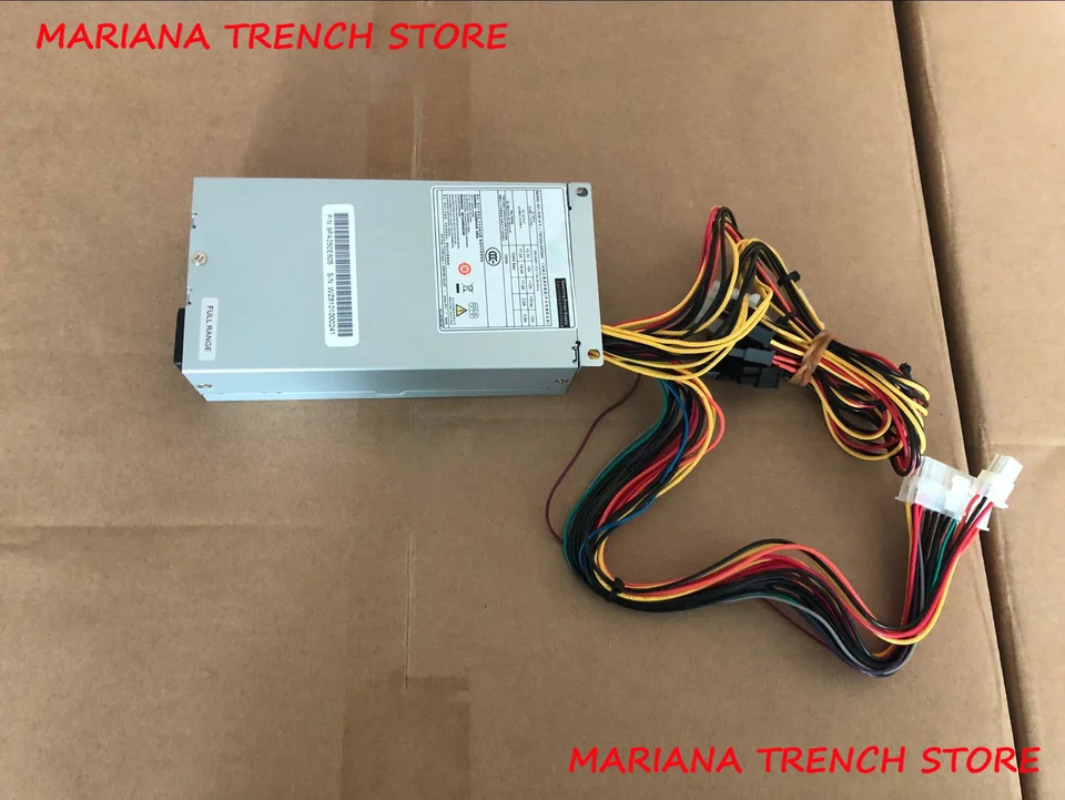 FSP 고효율 스위칭 전원공급장치 모듈FSP250-50FGNC 250W