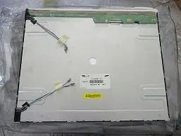 19.0 인치 TFT LCD 패널 LTM190EX-L31 LTM190EX L31 1280 RGB x 1024 SXGA CCFL 디스플레이 LVDS 스크린 2ch8 비트