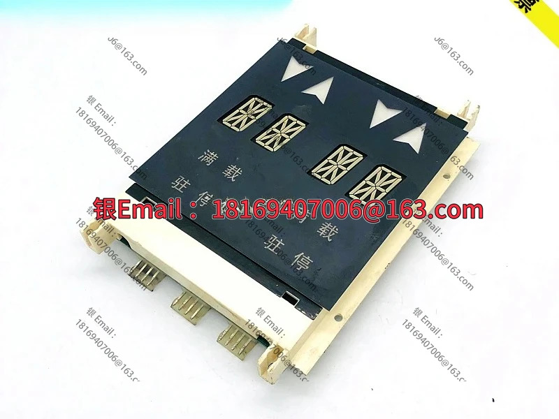 바운드 XBA XAA23550B2 XAA23550B2/3JAA25140AAF106 초