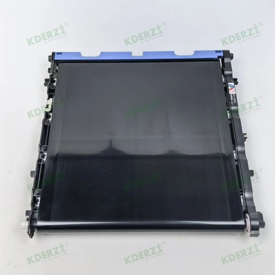 BU-320CL ITB 브라더 HL-L8250 8350 9200 DCP-L8650 8400 8850 9550 전송 벨트 유닛
