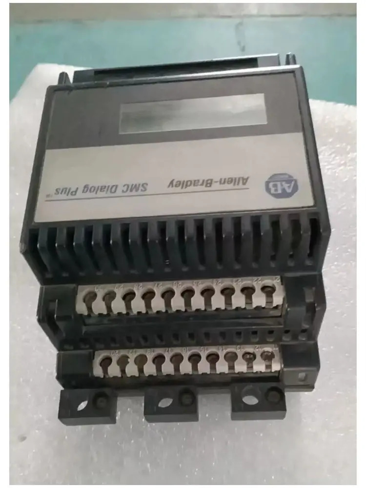 리퍼 40888-490-01-A1FX 소프트 스타트 컨트롤러 OK