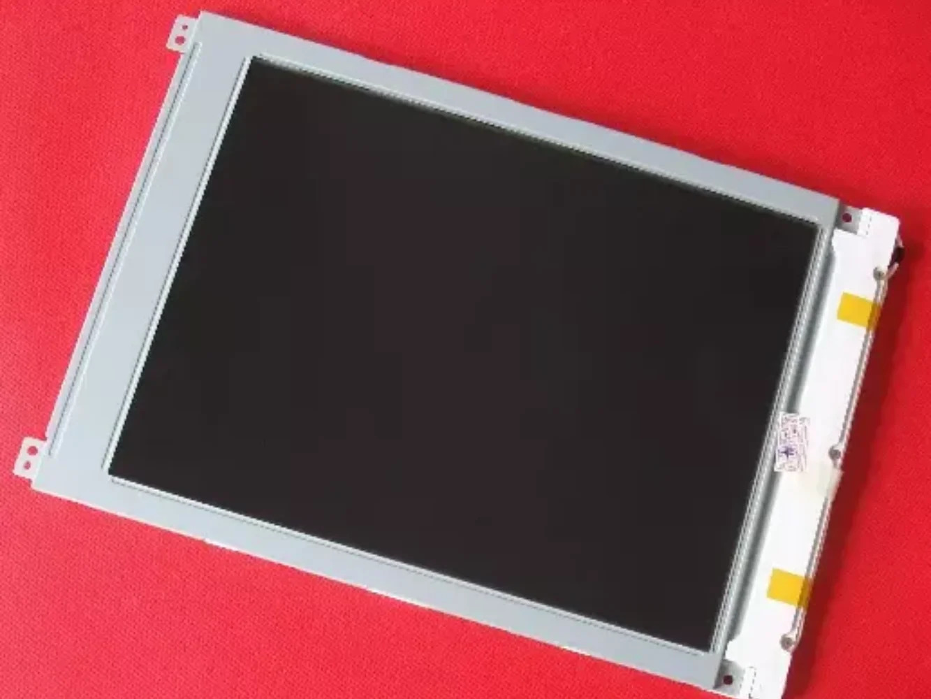 MD800TT10-C1 LCD 디스플레이 화면 9.4 인치
