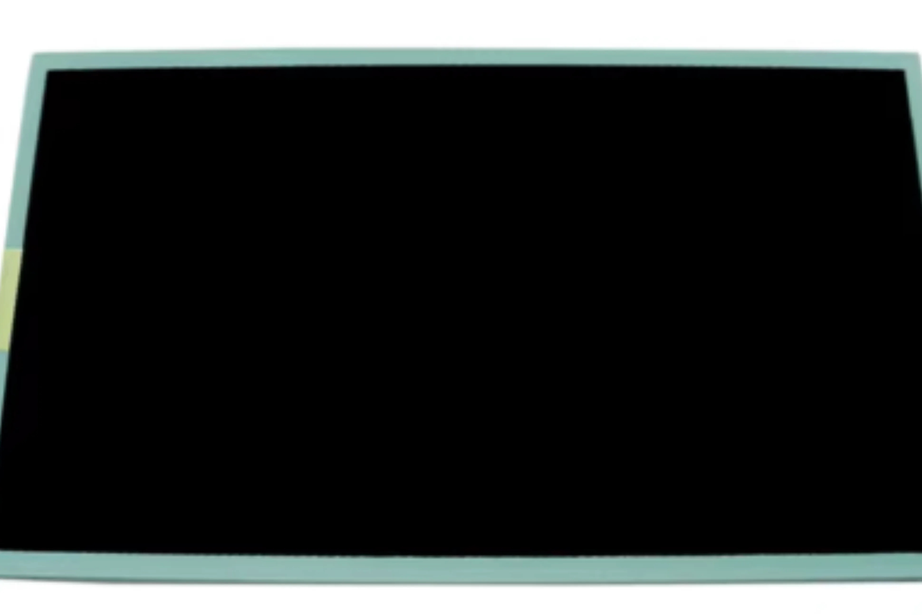 NL13676AC25-01D LCD 디스플레이 산업LCD 패널 15.6 인치
