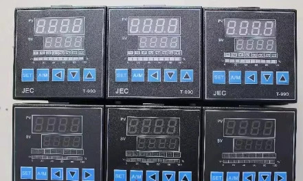 JEC PT990-0B T990-0B PT990-00 T990-00 PT990-10300B T990-10300B PT990-103000 T990-103000