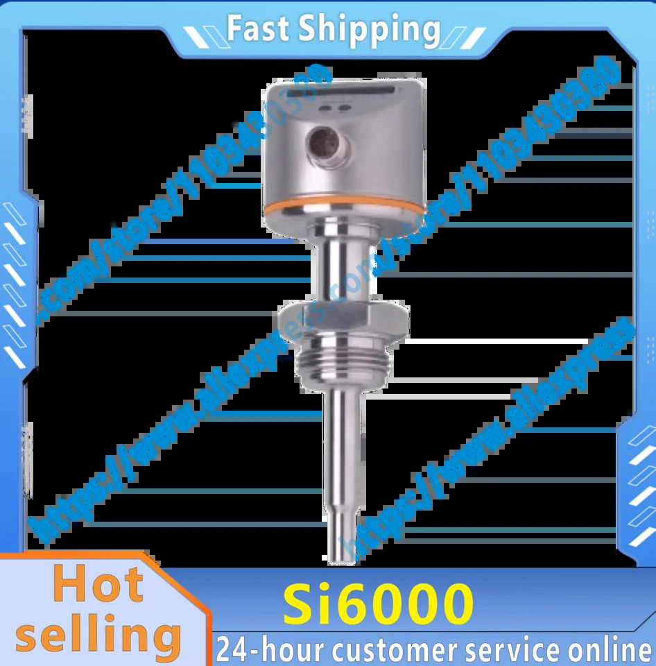 오리지널 유량센서 SI6000 SI6200 SI6700 SI6600