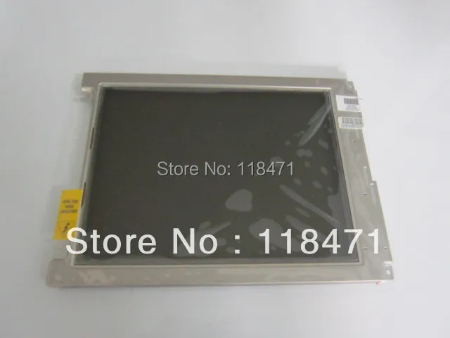 A 등급 LCD 패널 AA104VC02 10.4 인치