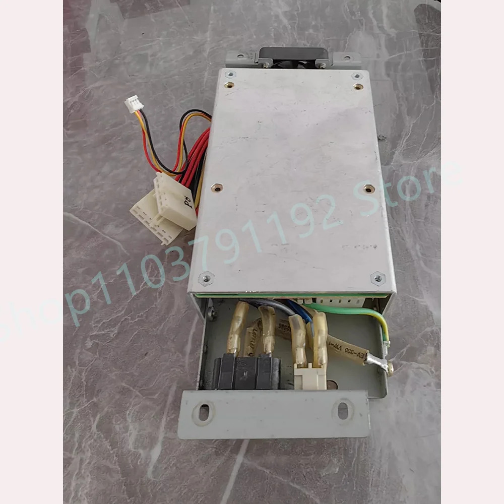 터치스크린 전원공급장치 16A 12v 1.5A SNP-8086