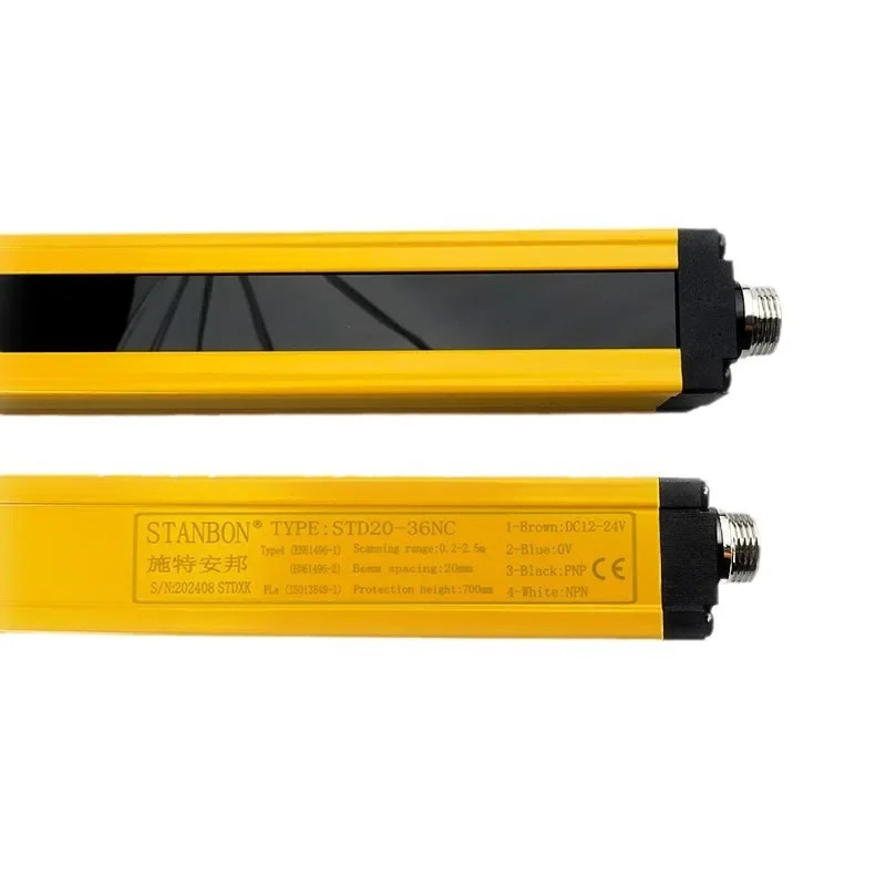 STD20-36NC STL20-22NC STD-NB2440 STMNC STL2012NC 스팀뱅