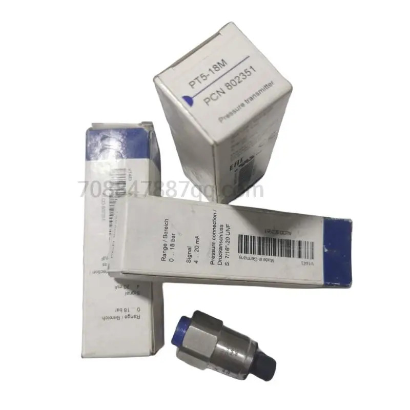 PT5-18M PCN 802351