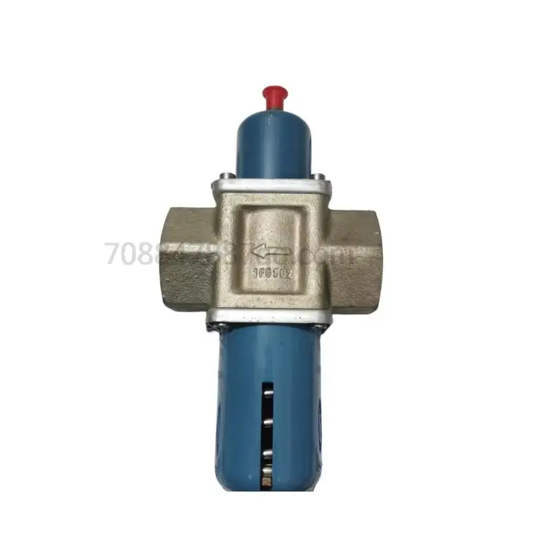 WVFX 32-40 4-17bar
