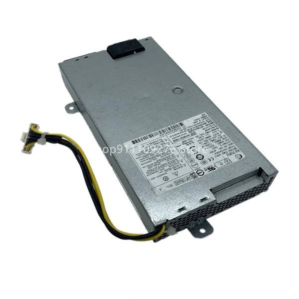hp호환 EliteOne 800 G1 올인원 전원공급장치 PSU 733490-001 702912-001 D12-200P2A APC002 MAX 200W