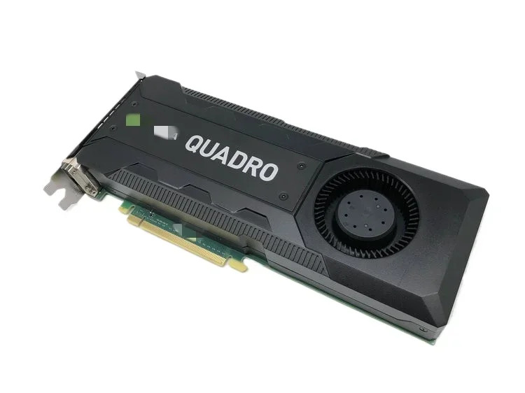 LITAI Quadro K4000 3GB K4200 4GB K5200 K5000 그래픽 CAD용