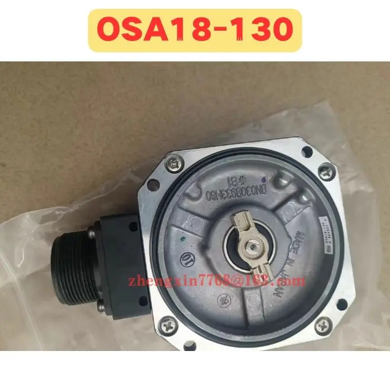 OSA18-130 OSA18 130 인코더 신