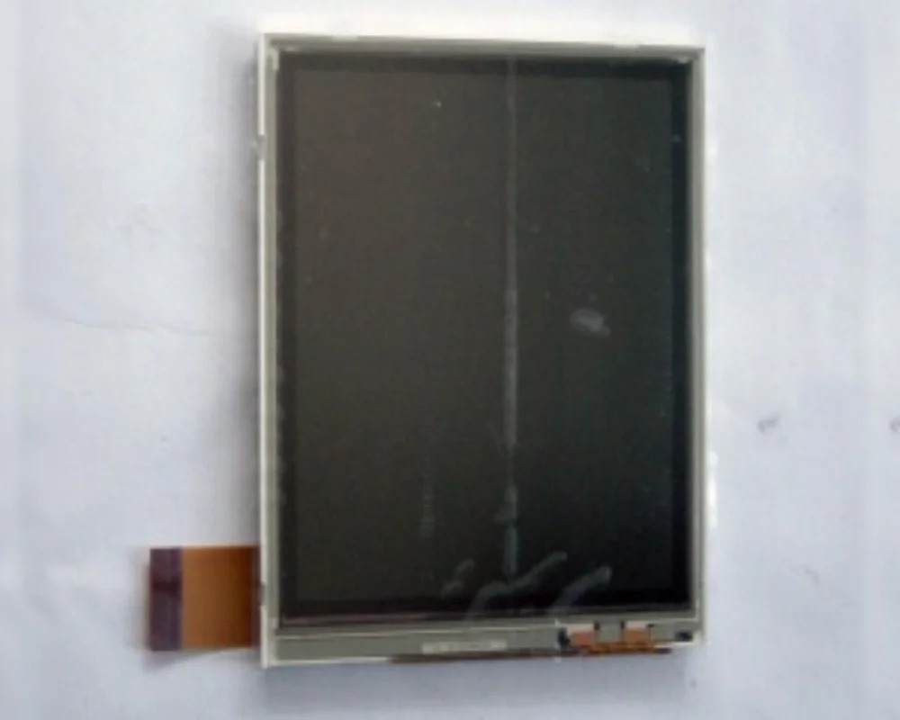 NL2432HC22-41B LCD 디스플레이 화면