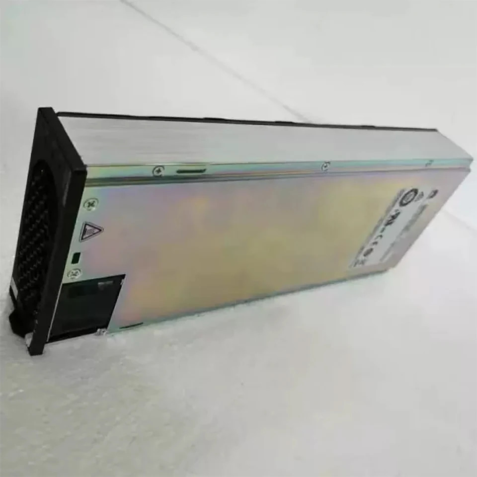 화웨이호환 통신 전원공급장치 R4850G6 48V50A