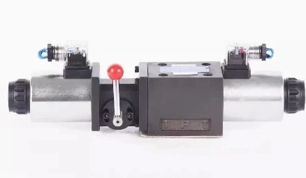 SFhp호환cartridge 밸브 CCV-102 CRD-T02-L10N CRD-T02-K10N CRV-093 CRD-T11 CRV-082 솔레노이드 DWG-03-3C3-W-NHA