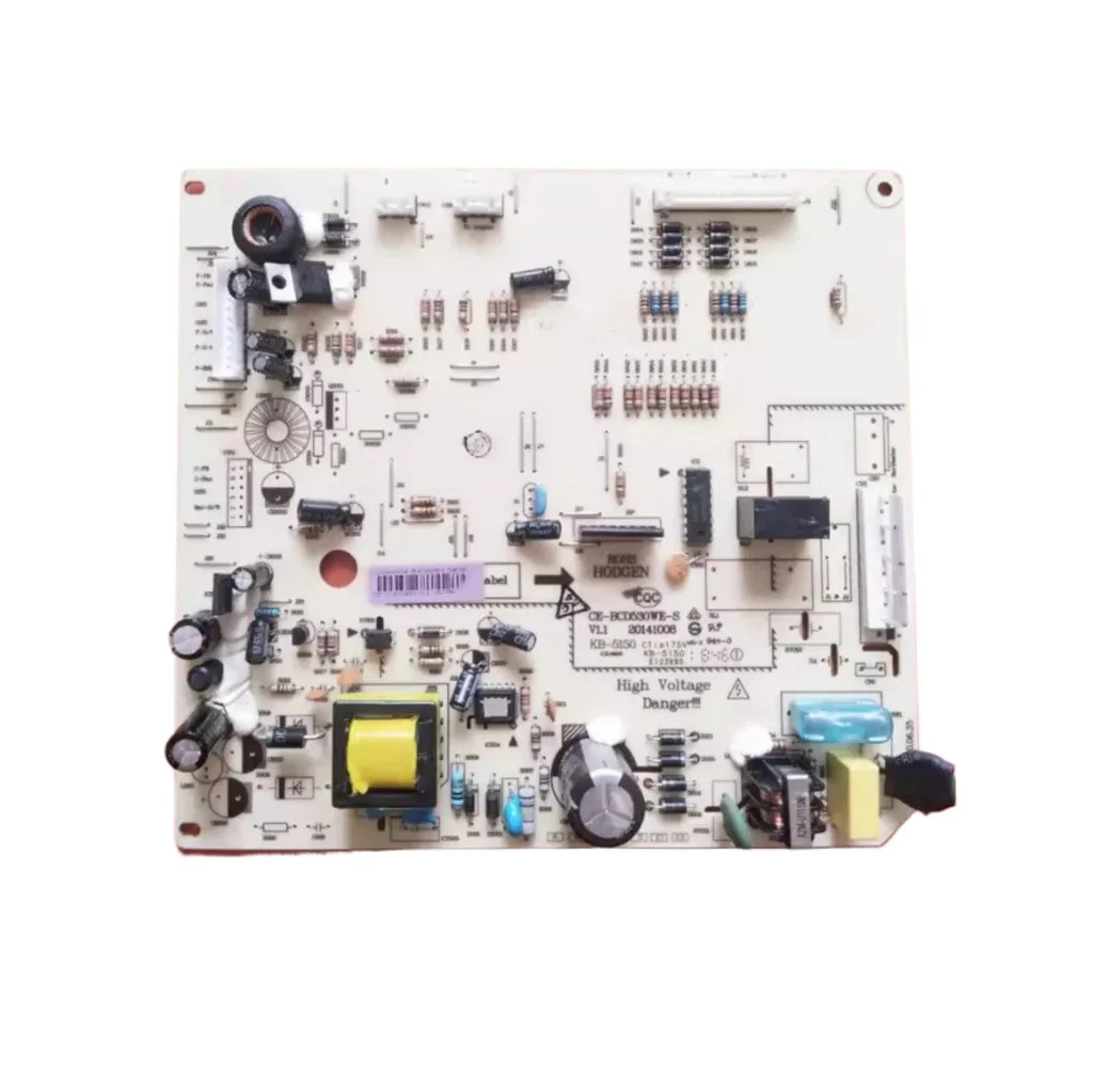 컴퓨터 마더보드 신 CE-BCD530WE-S KB-5150 5023010100DK 17131000000478 BCD-640WKGPZM BCD-550WKM 50230101004P