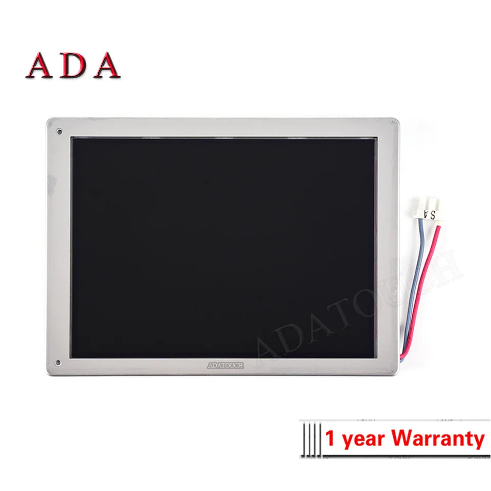 SHARP LQ6BN01 LCD 디스플레이 패널 신 오리지널