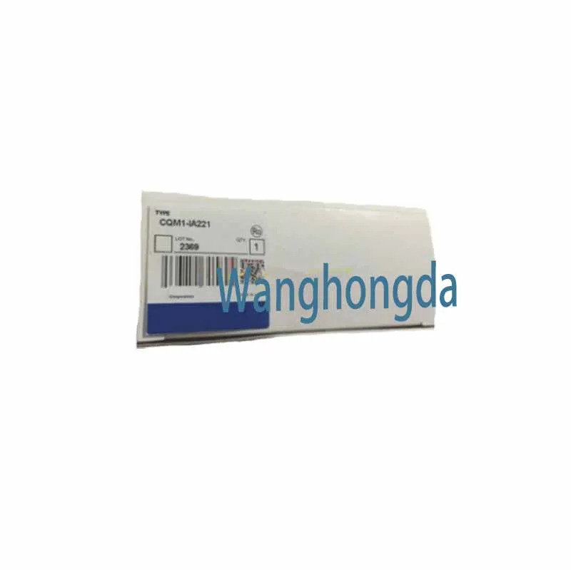 CQM1-IA221 CQM1-IPS02 CQM1-IPS01 CQM1-B7A03 CQM1-SRM21-V1 CQM1-PA206 CQM1-CPU41-E CQM1-OD214 CQM1-P