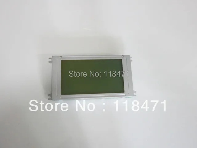 A 등급 LM24010J S-H-A-R-P 4.7인치 LCD 새 제공