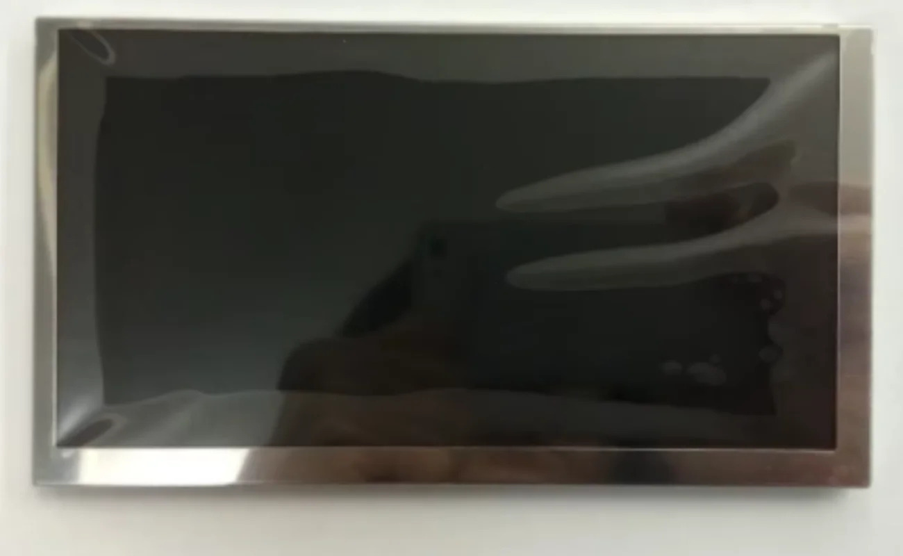 오리지널 LCD 디스플레이 스크린 패널 AA061NB02