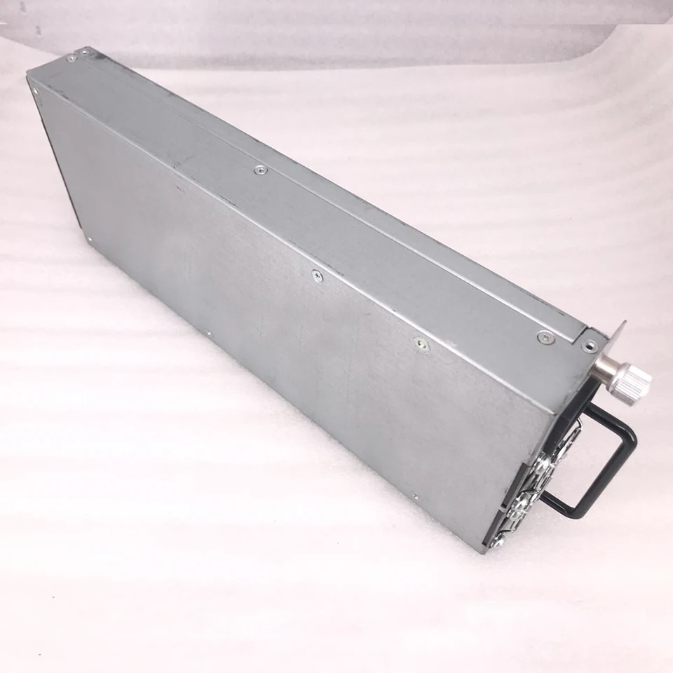 EPW1600-12A 완전 리퍼 키트통신 전원 모듈