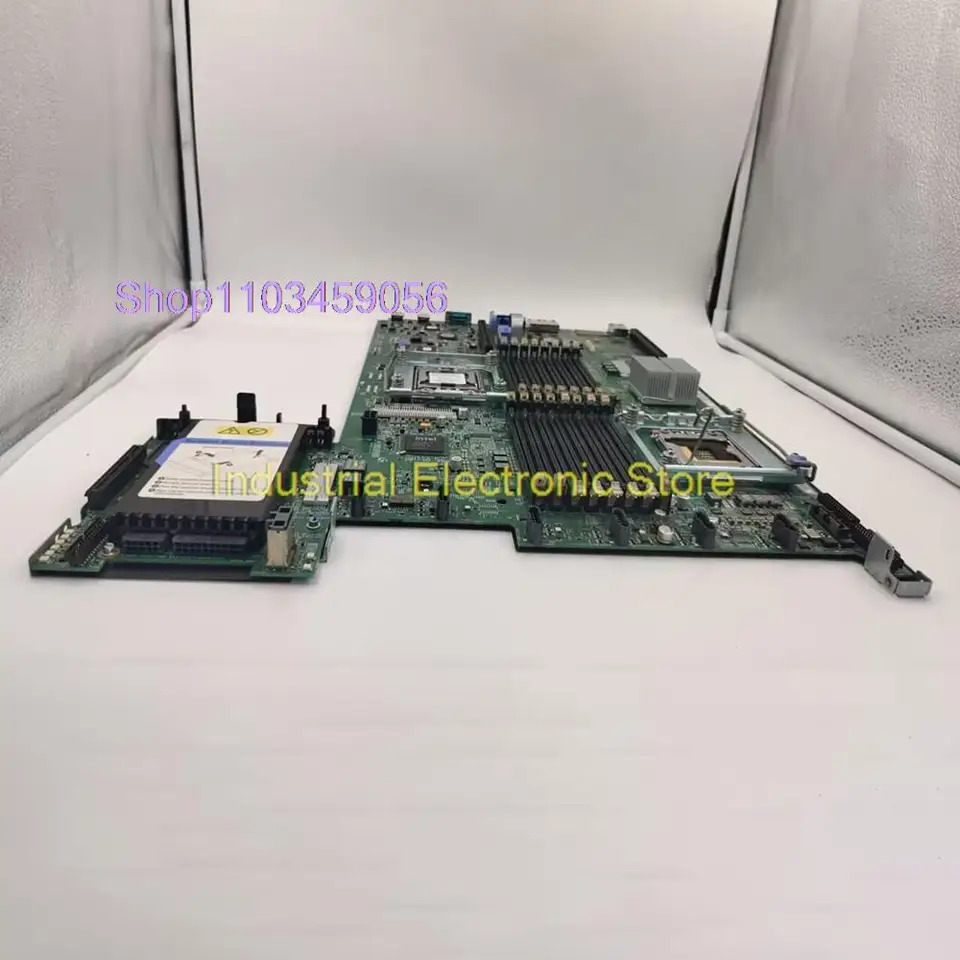 서버 마더보드 IBM X3550 M3 X3650 69Y5082 59Y3793 69Y4508 00D3284 43V7072