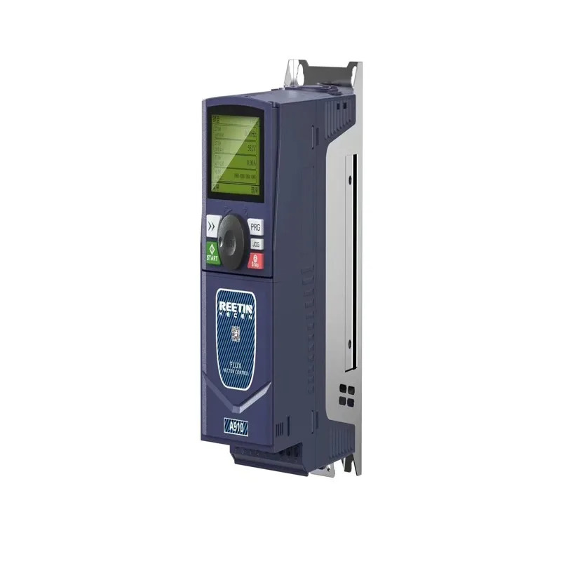 A810-4T15G/18.5PB 18.5KW 인버터 분리형 AC 드라이브 380V 전기 장비