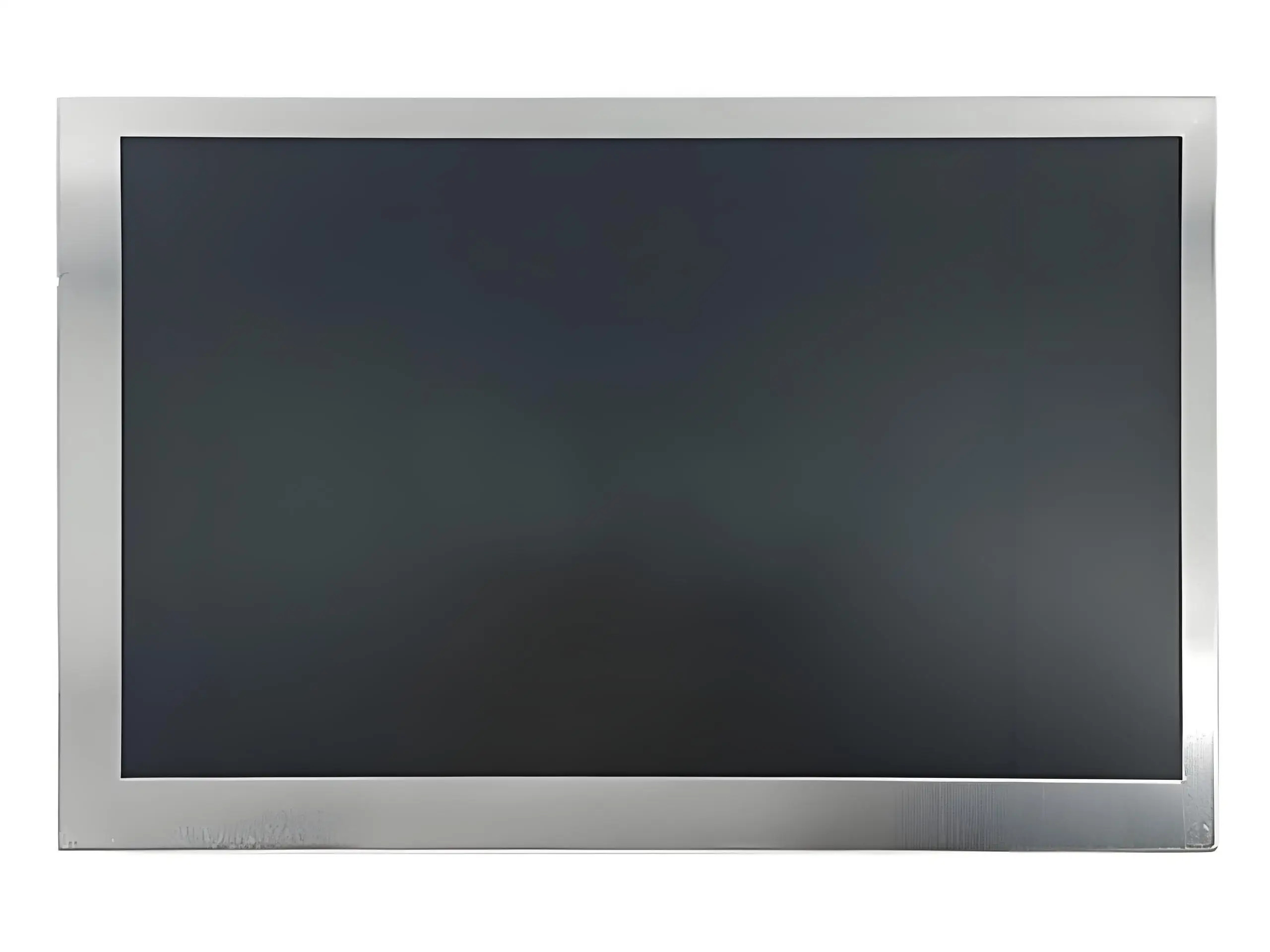 G070VW01 V0 전자공학 7 인치 LCD 패널 800x480 해결책 영상 전시 화면