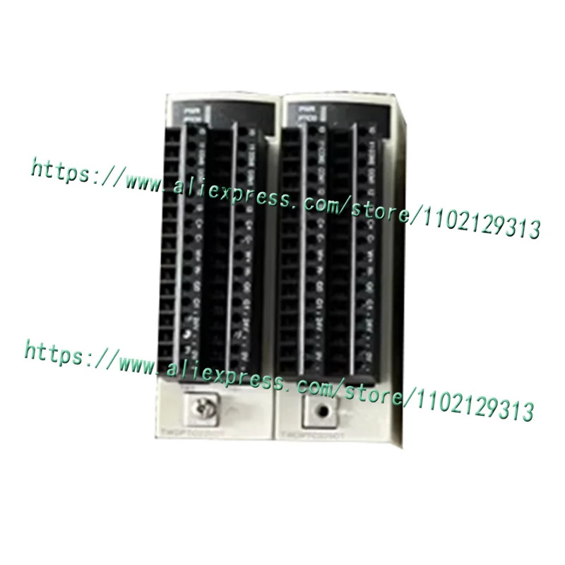 오리지널 TWDPTO220DT 만