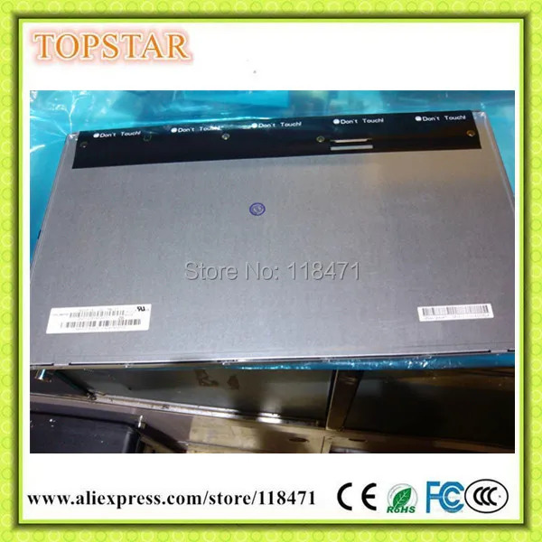 CHIMEI INNOLUX M200FGE-L20 LCD 패널 20.0 인치