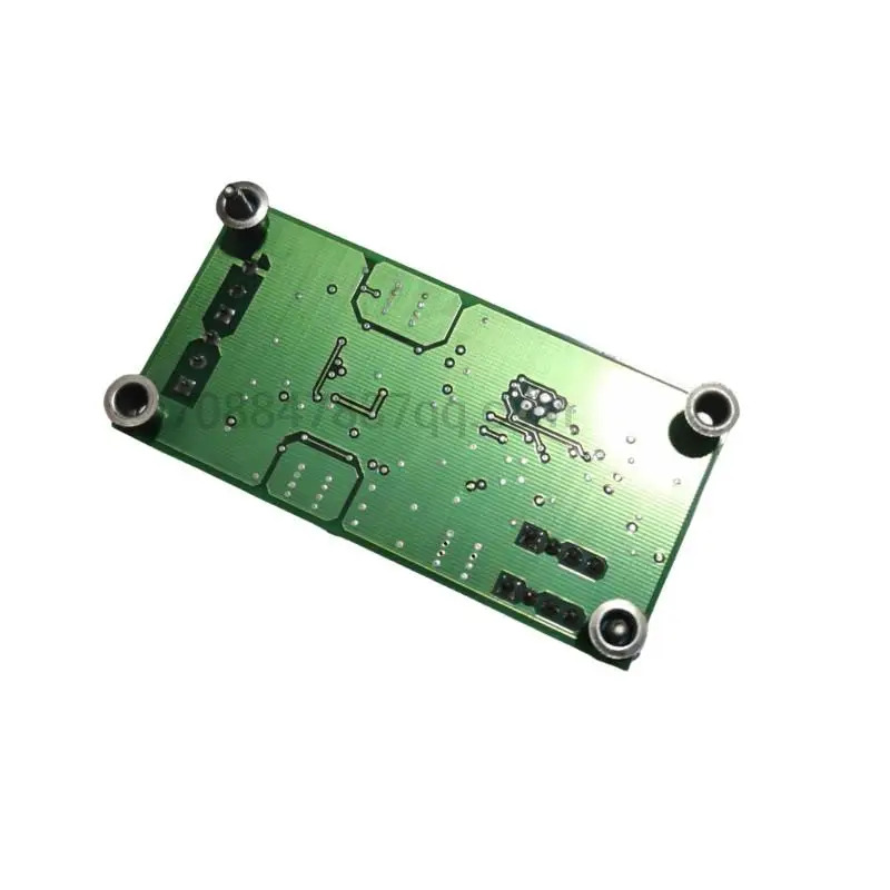 X13650731070 I/O BRD04875