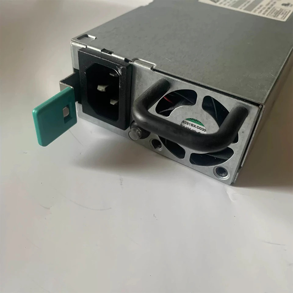 델타 예비 전원공급장치DPS-500AB-9D 500W