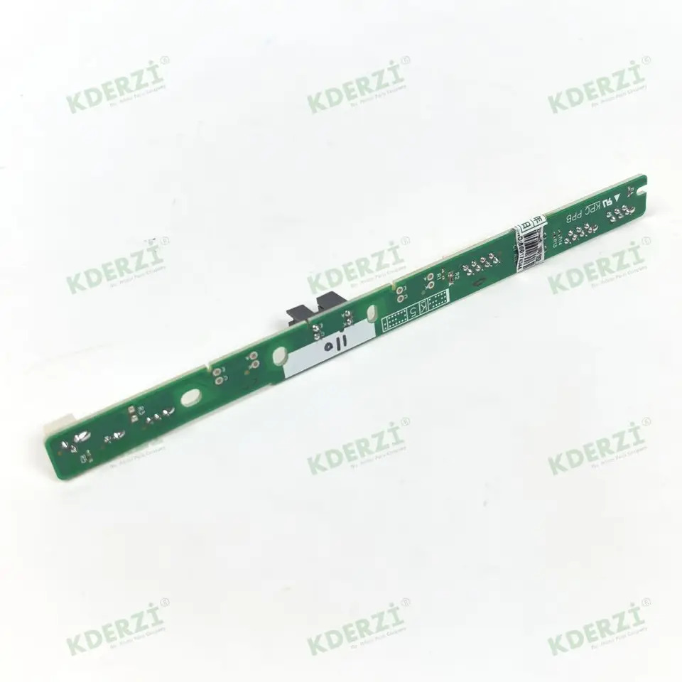RM2-8640 퓨저 리셋 칩 hp호환 M652 M653 M681 E67550 E67650 E67660 카운팅