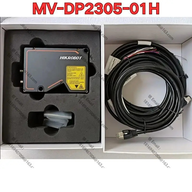 MV-DP2305-01H 산업카메라