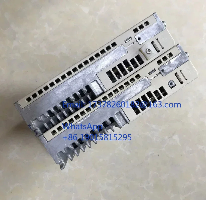 리퍼 SGDV-2R8A01B 002000  CNC 시스템 기계용
