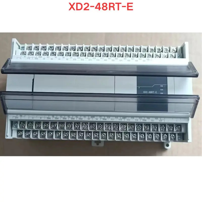 리퍼 Xinjie XD2-48RT-E 기능 정상