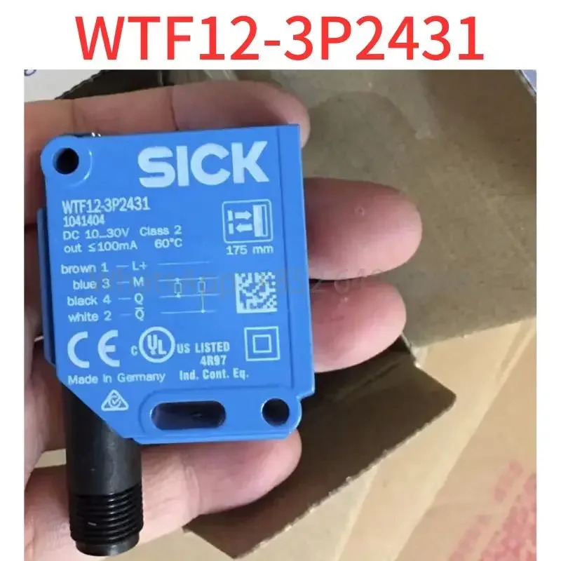 12-3P2431 센서