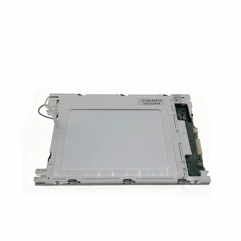LFUBL6381B LCD 스크린