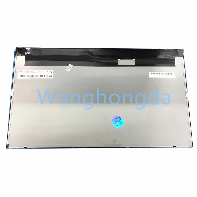 오리지널 LM195WD1-TLC1 LM190WX1 LM190WX2 M195FGE-L20 M195FGE-L23 M195RTN01.0