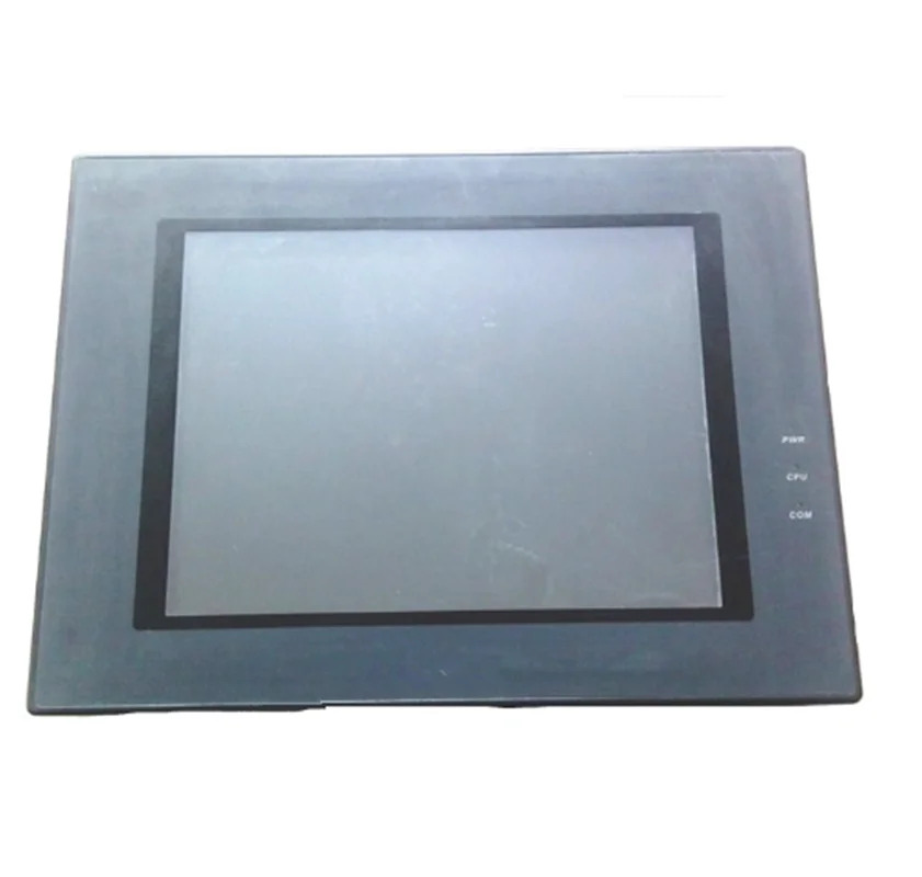 오리지널 터치 스크린 LCD 디스플레이 MT4522T 신