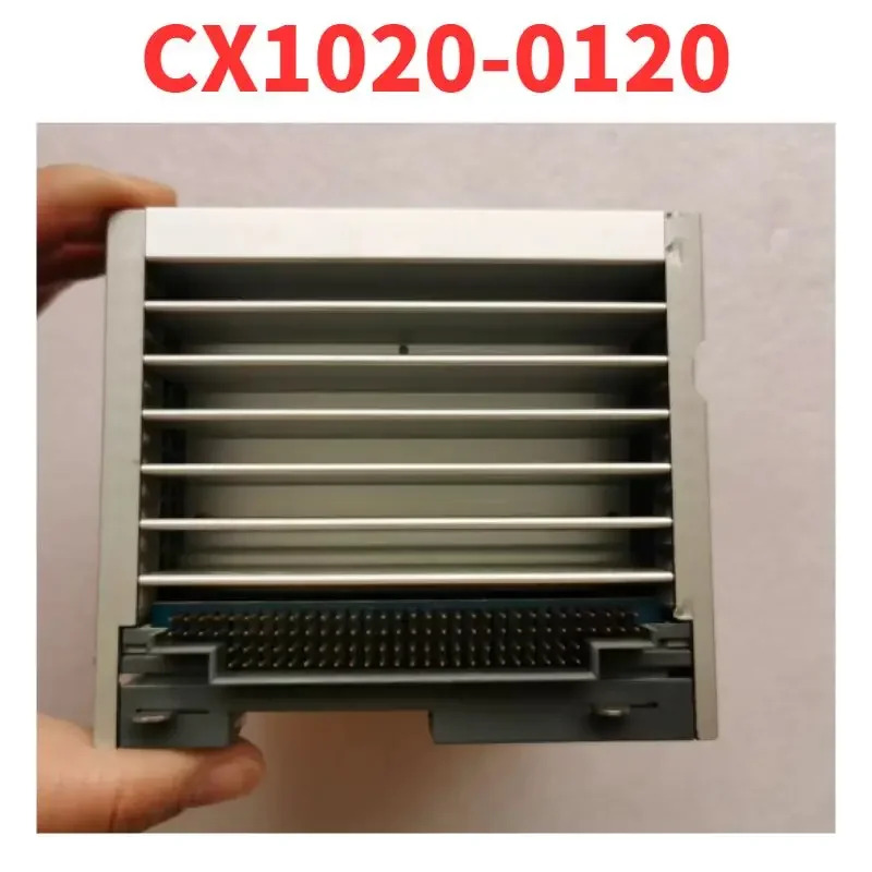 리퍼 OK CX1020-0120