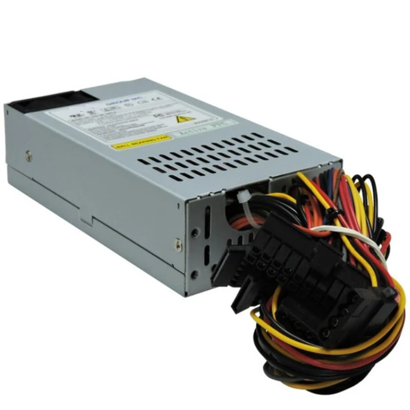 FSP AIO ITX FLEX NASPSU 소형 1U CP5141 E200 전원공급장치 PFS180-50PLA FSP100-50GUB FSP200-50AP FSP220-50AP