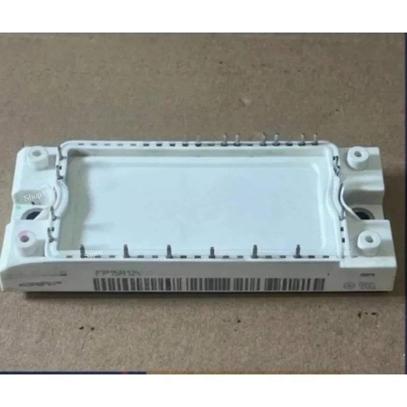 IGBT 모듈 DP35L600101680 DP50L600T111605
