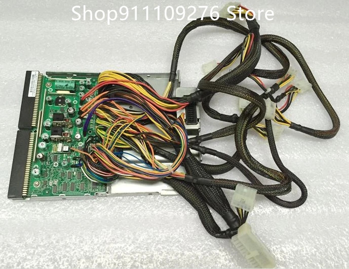 hp호환 마더보드 전원 인터페이스 보드 DL370 G6 ML370G6 491836-001 467999-001