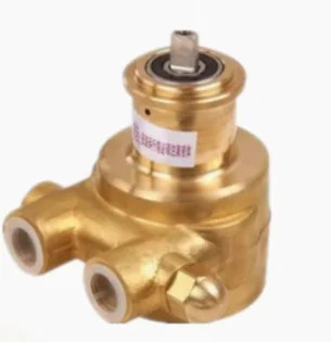 PROCON 고압 베펌프 10597 55PSI 102A080 100 125F11BA250 102B080F11BA250