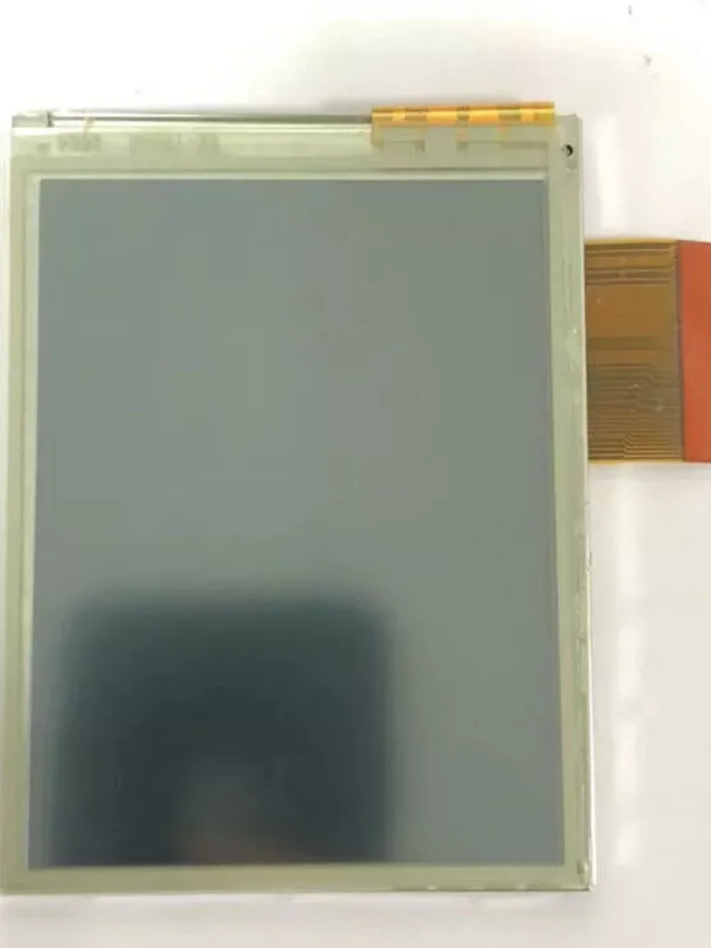 LCD 디스플레이 화면 TX09D70VM1CDA